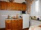 Mieszkanie na sprzedaż - Niedrzwica Duża, Lubelski, 23,71 m², 195 000 PLN, NET-LEM-MS-8639
