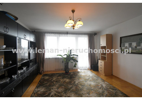 Mieszkanie na sprzedaż - Kalinowszczyzna, Lublin, Lublin M., 63 m², 598 500 PLN, NET-LEM-MS-8685