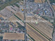 Budowlany na sprzedaż - Felin, Lublin, Lublin M., 11 500 m², 1 200 000 PLN, NET-LEM-GS-4075-2