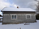 Dom na sprzedaż - Gogołów, Frysztak, Strzyżowski, 88 m², 250 000 PLN, NET-LEM-DS-8642-3