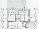 Dom na sprzedaż - I Górka Sławinkowska, Sławinek, Lublin, Lublin M., 367,95 m², 1 190 000 PLN, NET-LEM-DS-8550