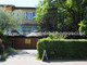 Dom na sprzedaż - Bełżyce, Lubelski, 300 m², 430 000 PLN, NET-LEM-DS-8103