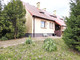 Dom na sprzedaż - Turów, Kąkolewnica Wschodnia, Radzyński, 157,15 m², 395 000 PLN, NET-157/2352/ODS