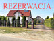 Dom na sprzedaż - Lubartów, Lubartowski, 157 m², 959 000 PLN, NET-159/2352/ODS