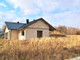 Dom na sprzedaż - Nowy Antonin, Firlej, Lubartowski, 143,98 m², 369 000 PLN, NET-134/2352/ODS