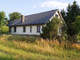 Dom na sprzedaż - Juliopol, Siemień, Parczewski, 219,23 m², 480 000 PLN, NET-148/2352/ODS
