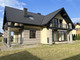 Dom na sprzedaż - Brzezna, Podegrodzie (Gm.), Nowosądecki (Pow.), 193 m², 929 000 PLN, NET-13