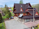 Dom na sprzedaż - Sobiczkowa Bór Kościelisko, Kościelisko (gm.), Tatrzański (pow.), 438 m², 7 700 000 PLN, NET-19
