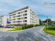Mieszkanie na sprzedaż - dr. Jana Piltza Ruczaj, Dębniki, Kraków, Kraków M., 66 m², 1 122 000 PLN, NET-LXG-MS-11455