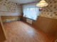 Mieszkanie na sprzedaż - Brylewo, Krzemieniewo (Gm.), Leszczyński (Pow.), 59,17 m², 119 000 PLN, NET-67