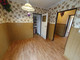 Mieszkanie na sprzedaż - Brylewo, Krzemieniewo (Gm.), Leszczyński (Pow.), 59,17 m², 119 000 PLN, NET-67