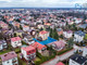 Dom na sprzedaż - Kasztanowa Świdnik, Świdnicki, 220 m², 995 000 PLN, NET-LER-DS-2754