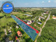 Działka na sprzedaż - Kraczewicka Poniatowa, Opolski, 1300 m², 129 000 PLN, NET-LER-GS-2624