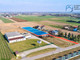 Działka na sprzedaż - Piasecka Krępiec, Mełgiew, Świdnicki, 880 m², 165 000 PLN, NET-LER-GS-2779