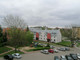 Mieszkanie na sprzedaż - Armii Krajowej Śródmieście, Chełm, Chełm M., 64 m², 300 000 PLN, NET-LER-MS-2819