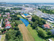 Działka na sprzedaż - Konopnica, Lubelski, 1400 m², 499 000 PLN, NET-LER-GS-2554