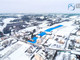 Działka na sprzedaż - Rudnik, Wólka, Lubelski, 2058 m², 279 000 PLN, NET-LER-GS-2692