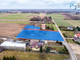 Działka na sprzedaż - Snopków Jastków, Lubelski, 1350 m², 249 000 PLN, NET-LER-GS-2751