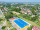 Działka na sprzedaż - Konopnica, Lubelski, 1400 m², 499 000 PLN, NET-LER-GS-2542