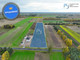 Rolny na sprzedaż - Tarło, Niedźwiada, Lubartowski, 11 200 m², 319 000 PLN, NET-LER-GS-2650