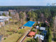 Działka na sprzedaż - Leśna Białka, Dębowa Kłoda, Parczewski, 368 m², 110 000 PLN, NET-LER-GS-2794