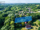 Działka na sprzedaż - Zarzeka Wąwolnica, Puławski, 2935 m², 479 000 PLN, NET-LER-GS-2354