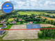 Działka na sprzedaż - Nasutów, Niemce, Lubelski, 1600 m², 247 000 PLN, NET-LER-GS-2527