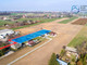Działka na sprzedaż - Piasecka Krępiec, Mełgiew, Świdnicki, 880 m², 165 000 PLN, NET-LER-GS-2779