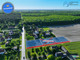 Działka na sprzedaż - Osmolice Drugie, Strzyżewice, Lubelski, 1121 m², 139 000 PLN, NET-LER-GS-2947