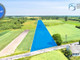 Rolny na sprzedaż - Ostrówek-Kolonia, Milejów, Łęczyński, 11 300 m², 229 000 PLN, NET-LER-GS-2861
