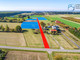 Działka na sprzedaż - Motycz, Konopnica, Lubelski, 3017 m², 168 000 PLN, NET-LER-GS-2966