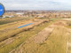 Rolny na sprzedaż - Lublin, Lublin M., 1001 m², 24 500 PLN, NET-LER-GS-1869