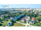 Działka na sprzedaż - Jabłonna, Lubelski, 1900 m², 138 000 PLN, NET-LER-GS-2575
