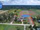 Rolny na sprzedaż - Rudka Kozłowiecka, Niemce, Lubelski, 1800 m², 170 000 PLN, NET-LER-GS-2410