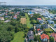 Działka na sprzedaż - Konopnica, Lubelski, 1400 m², 499 000 PLN, NET-LER-GS-2542