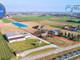 Rolny na sprzedaż - Piasecka Krępiec, Mełgiew, Świdnicki, 5950 m², 89 000 PLN, NET-LER-GS-2780