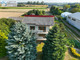 Dom na sprzedaż - Trojaczkowice, Niedrzwica Duża, Lubelski, 2100 m², 750 000 PLN, NET-LER-DS-2630