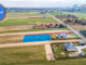 Budowlany na sprzedaż - Swoboda, Niemce, Lubelski, 1434 m², 169 000 PLN, NET-LER-GS-2792