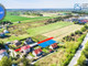 Budowlany na sprzedaż - Prawiedniki-Kolonia, Głusk, Lubelski, 900 m², 174 900 PLN, NET-LER-GS-2803