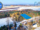 Budowlany na sprzedaż - Nowodwór, Lubartów, Lubartowski, 1200 m², 169 000 PLN, NET-LER-GS-2686