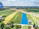 Rolny na sprzedaż - Biskupie Lublin, Lublin M., 2864 m², 299 000 PLN, NET-LER-GS-2867