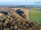 Działka na sprzedaż - Tereszyn, Konopnica, Lubelski, 7900 m², 189 000 PLN, NET-LER-GS-3023