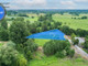Rolny na sprzedaż - Łysaków, Wólka, Lubelski, 2144 m², 59 000 PLN, NET-LER-GS-2503