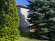 Dom na sprzedaż - Trojaczkowice, Niedrzwica Duża, Lubelski, 2100 m², 750 000 PLN, NET-LER-DS-2630
