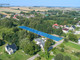 Działka na sprzedaż - Jabłonna, Lubelski, 1900 m², 138 000 PLN, NET-LER-GS-2575