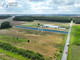 Działka na sprzedaż - Żyrzyn, Puławski, 9000 m², 990 000 PLN, NET-LER-GS-2623
