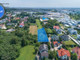 Budowlany na sprzedaż - Konopnica, Lubelski, 1400 m², 499 000 PLN, NET-LER-GS-2542