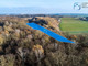 Działka na sprzedaż - Tereszyn, Konopnica, Lubelski, 7900 m², 189 000 PLN, NET-LER-GS-3023