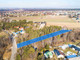 Działka na sprzedaż - Prawiedniki, Głusk, Lubelski, 3000 m², 239 000 PLN, NET-LER-GS-1988