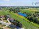 Działka na sprzedaż - Jakubowice Konińskie-Kolonia, Niemce, Lubelski, 1800 m², 460 000 PLN, NET-LER-GS-2850